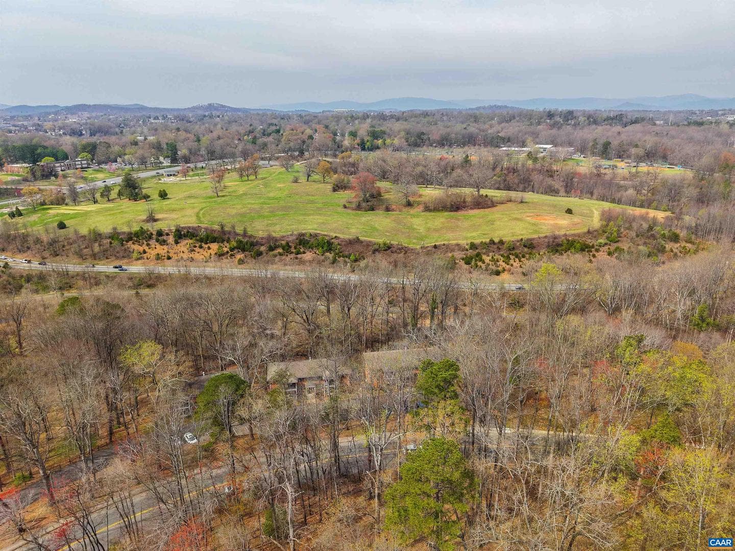 1213 Cutler Ln photo 20