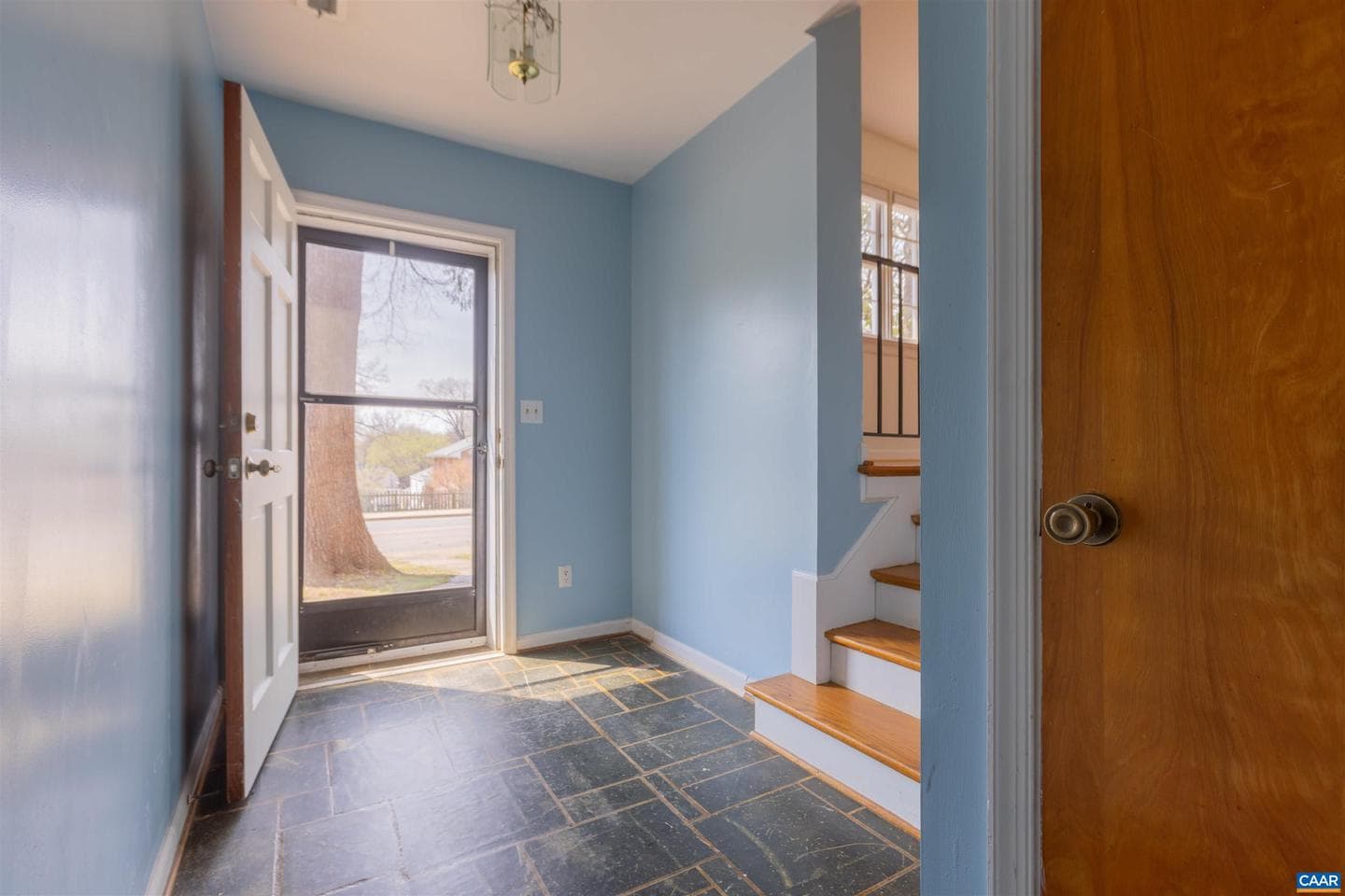 1213 Cutler Ln photo 22