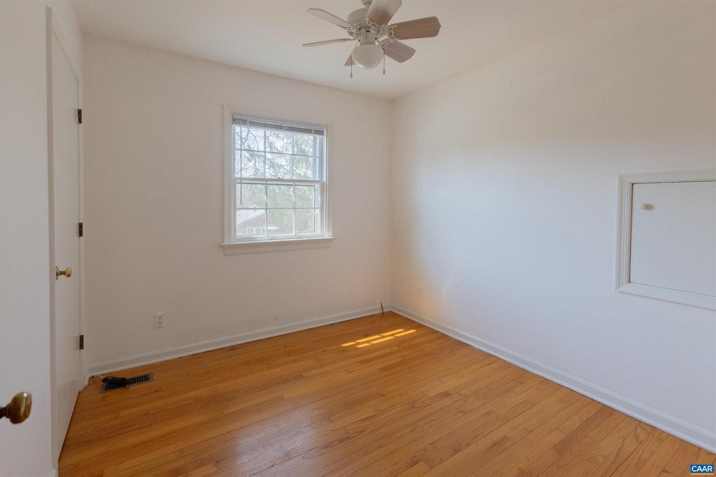 1213 Cutler Ln photo 29