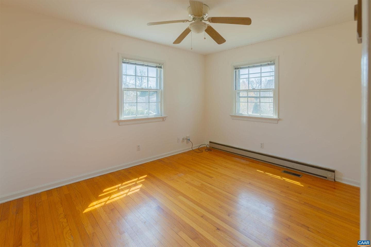 1213 Cutler Ln photo 31