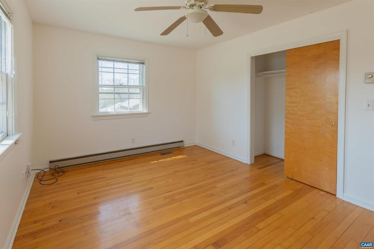 1213 Cutler Ln photo 32
