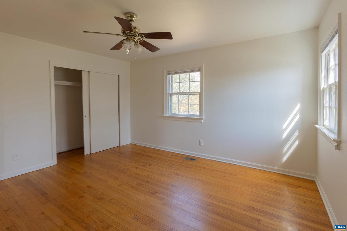 1213 Cutler Ln photo 34