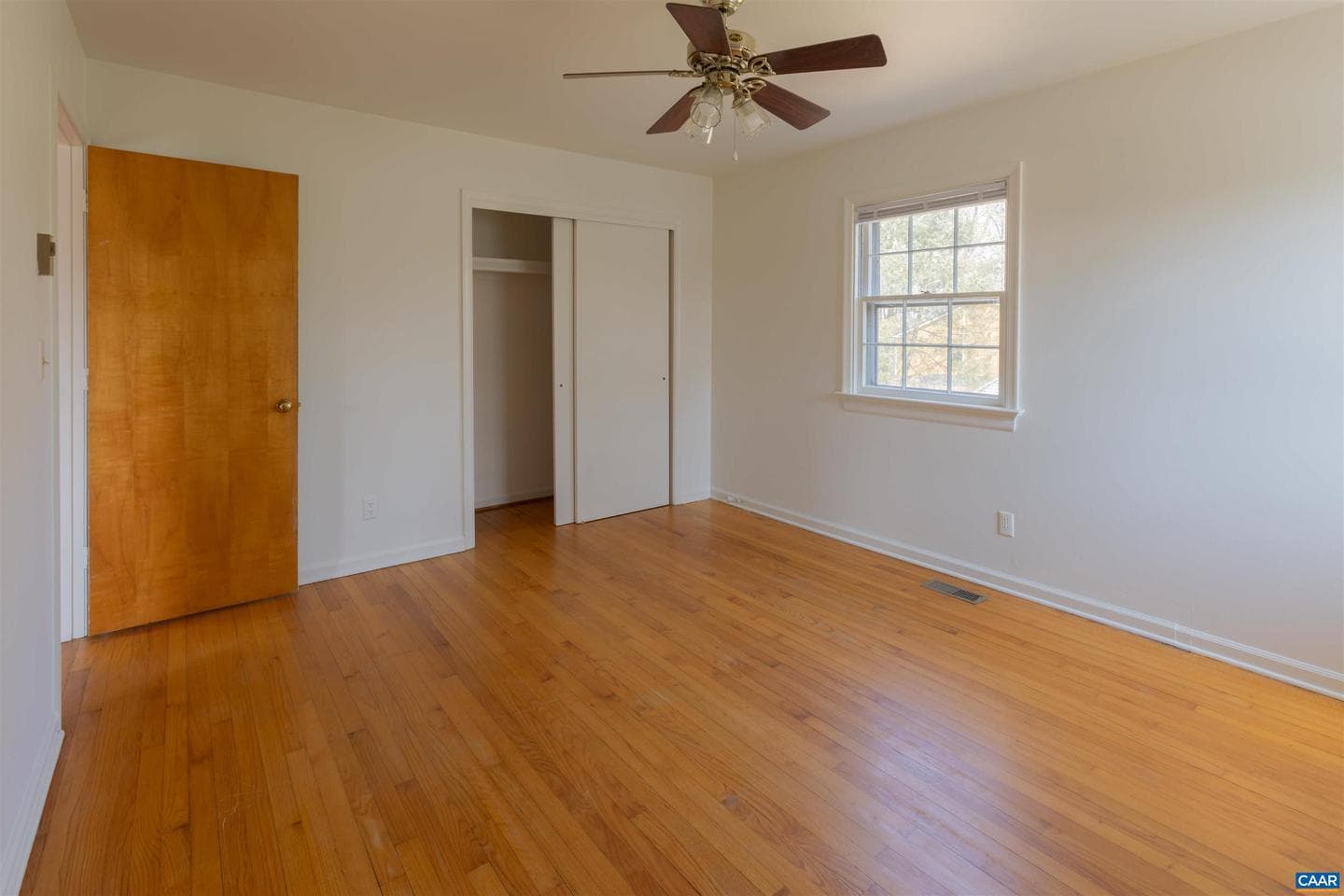 1213 Cutler Ln photo 35
