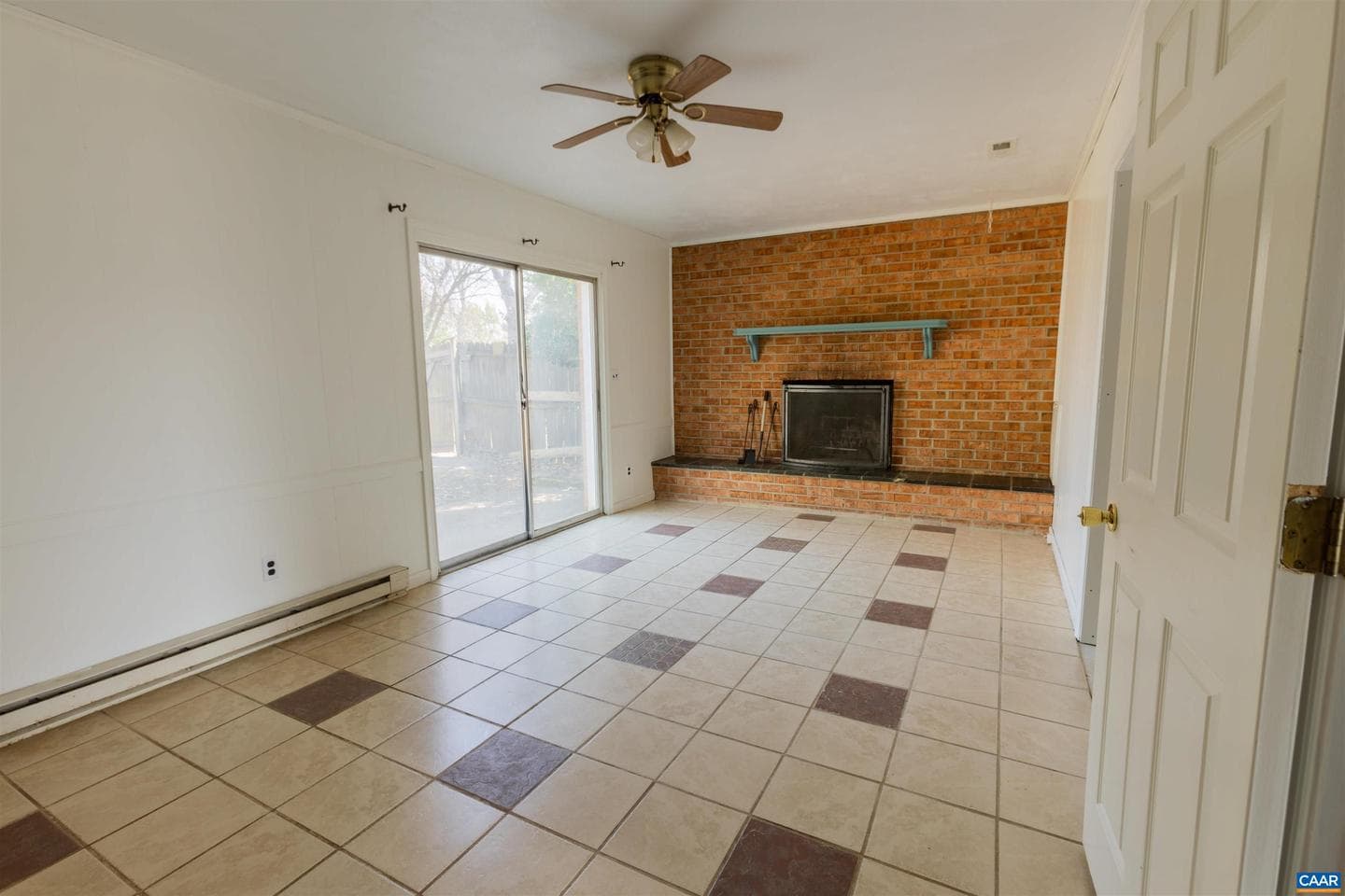1213 Cutler Ln photo 39