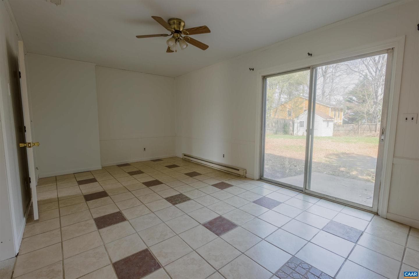 1213 Cutler Ln photo 40