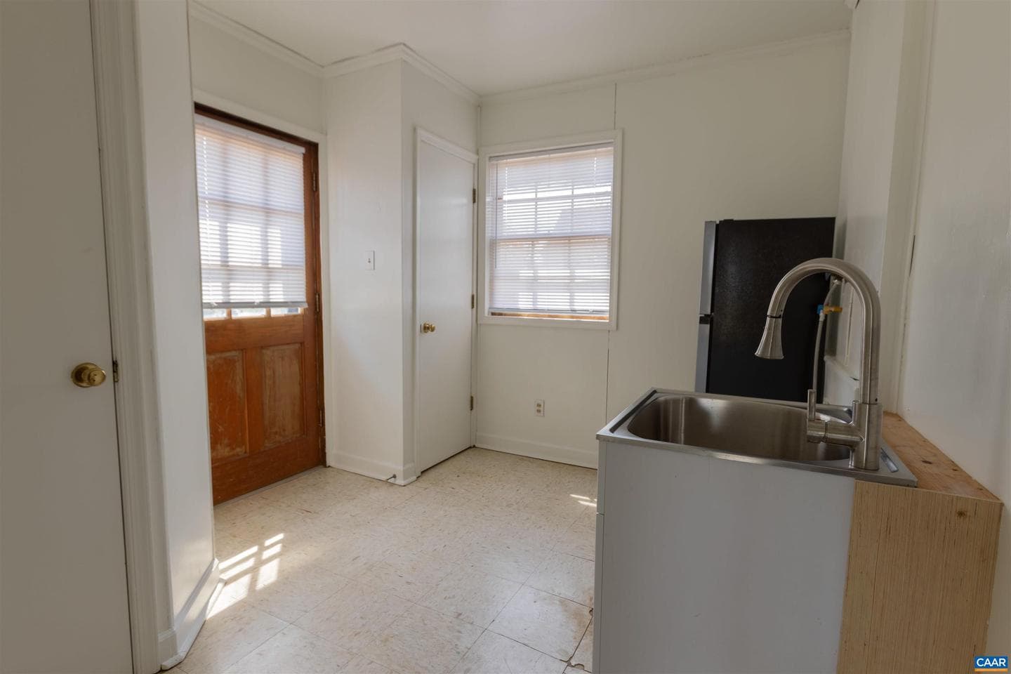 1213 Cutler Ln photo 41