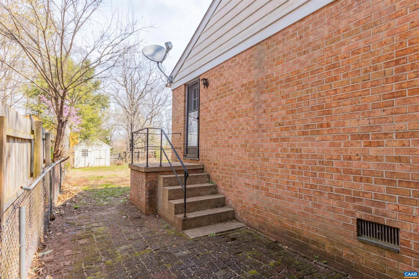 1213 Cutler Ln photo 6