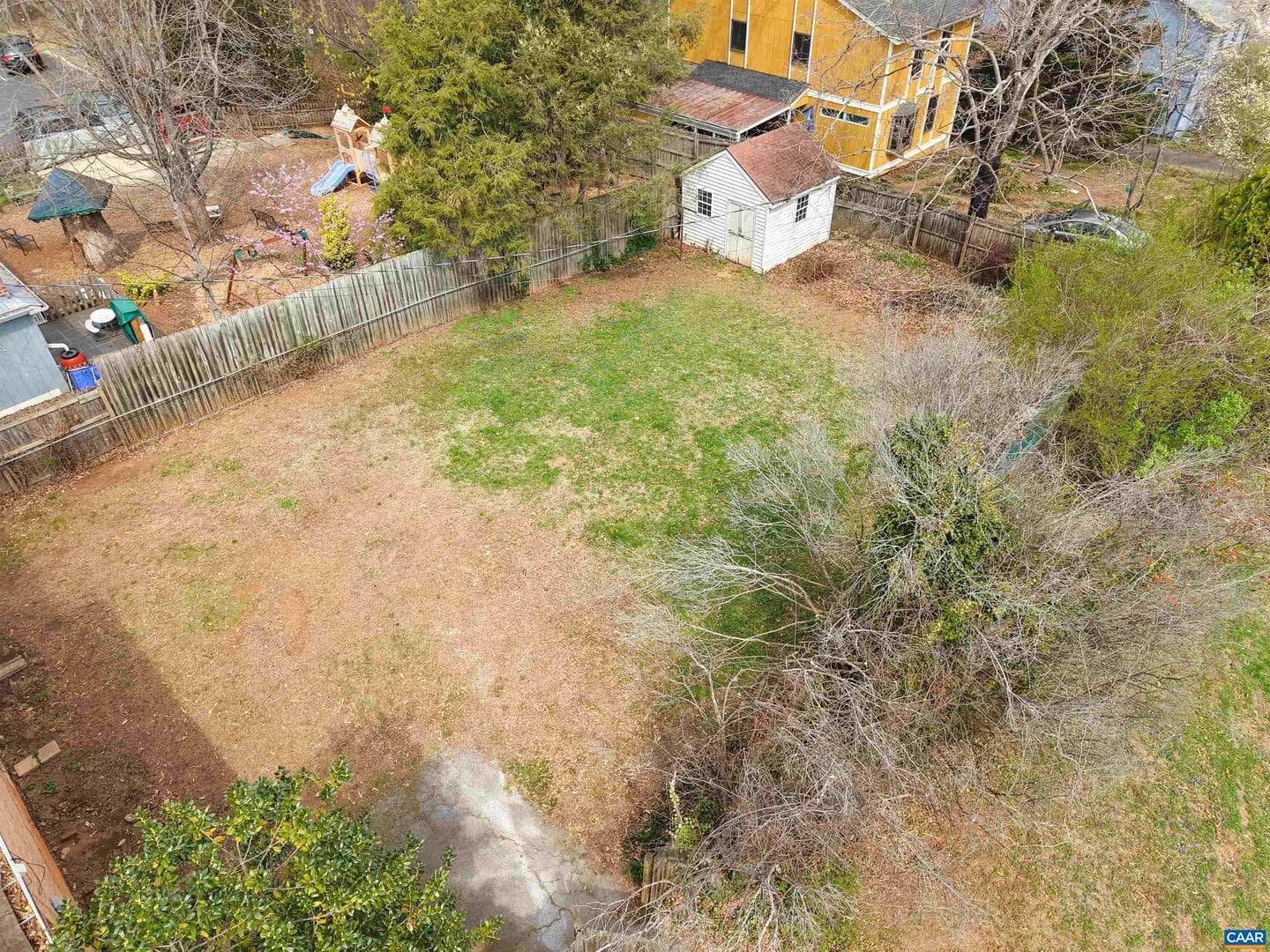 1213 Cutler Ln photo 8