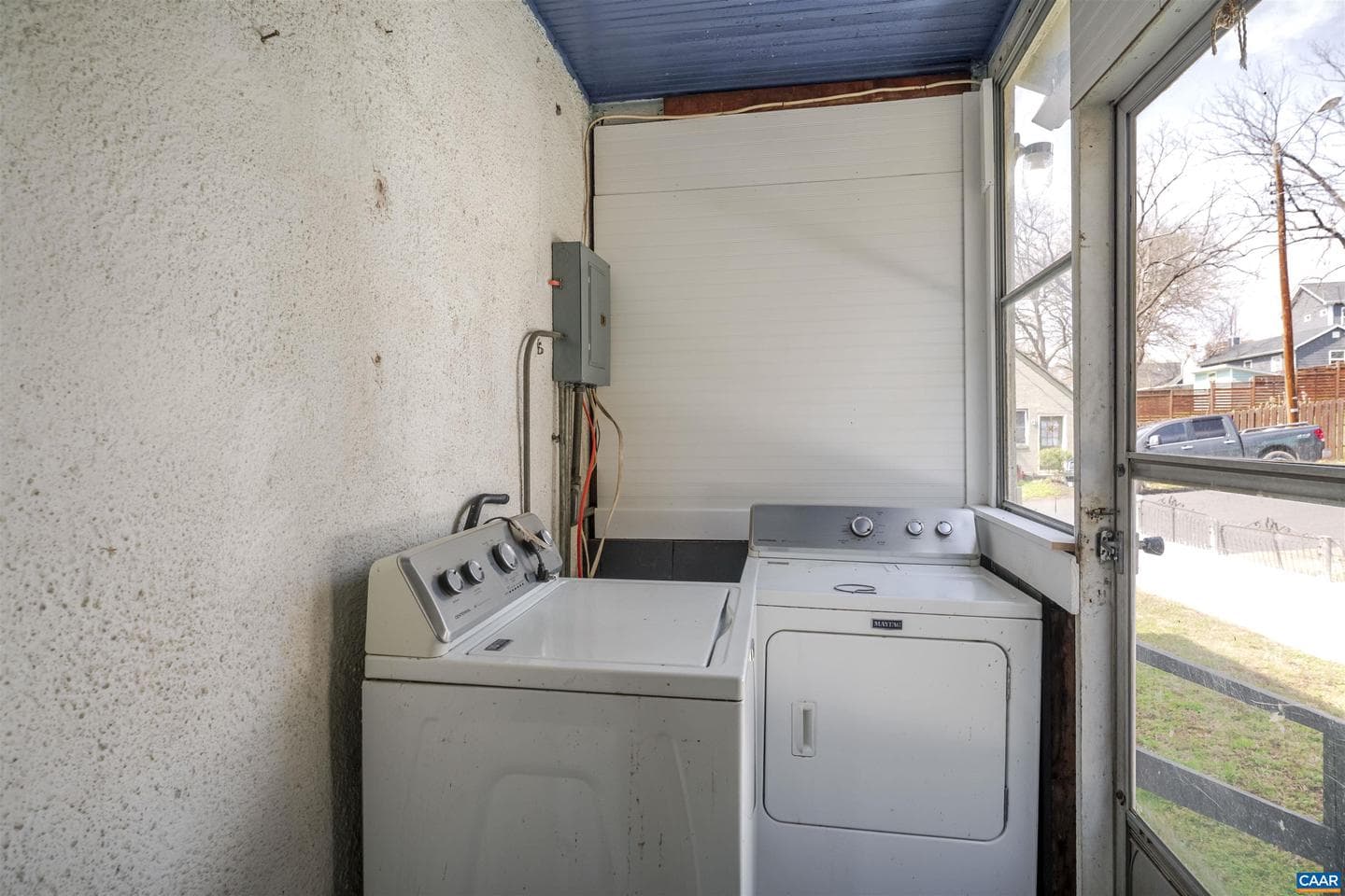 706 Castalia St photo 28