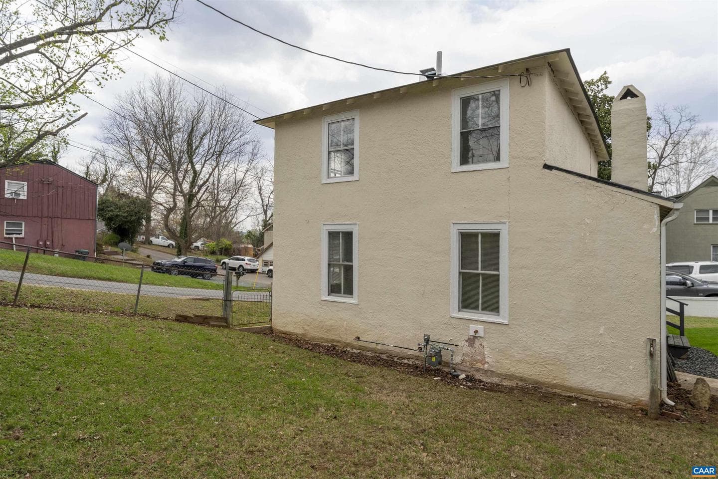 706 Castalia St photo 30