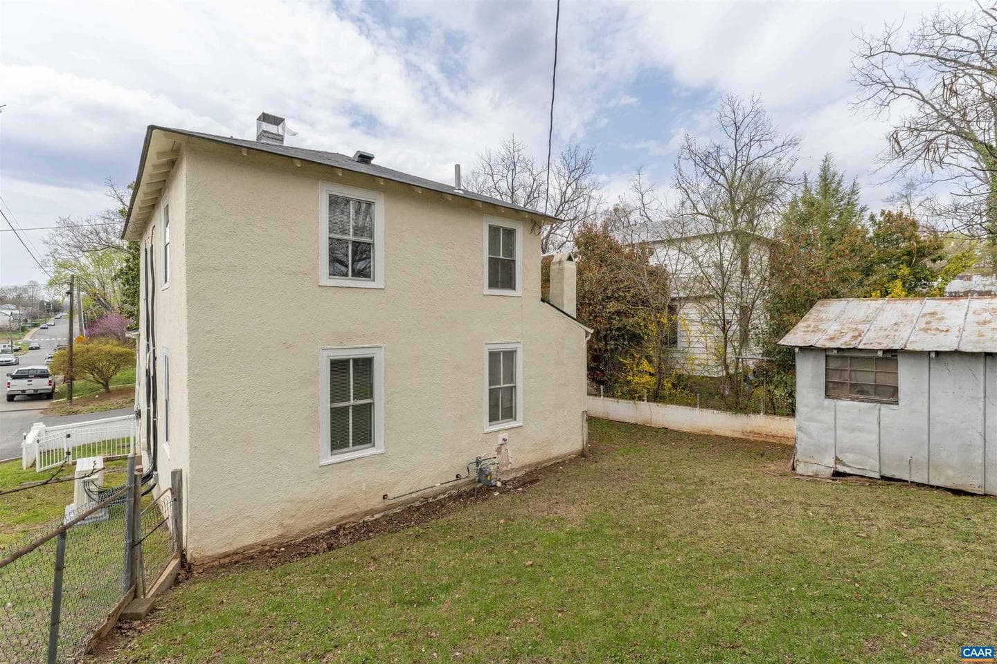 706 Castalia St photo 31