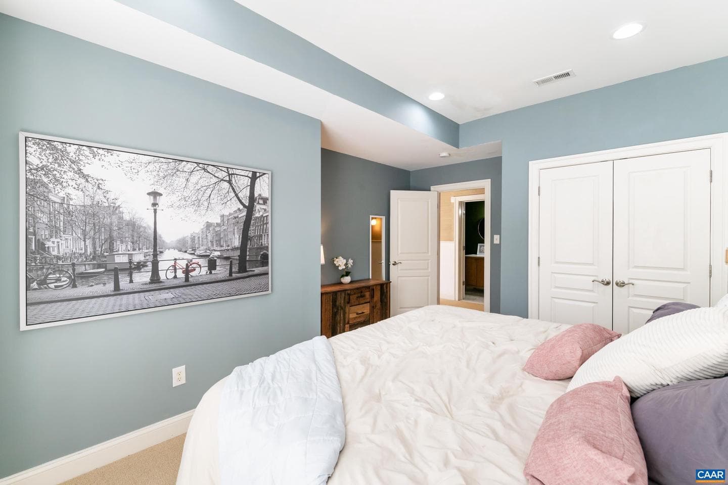 108 Bear Island Pkwy photo 51