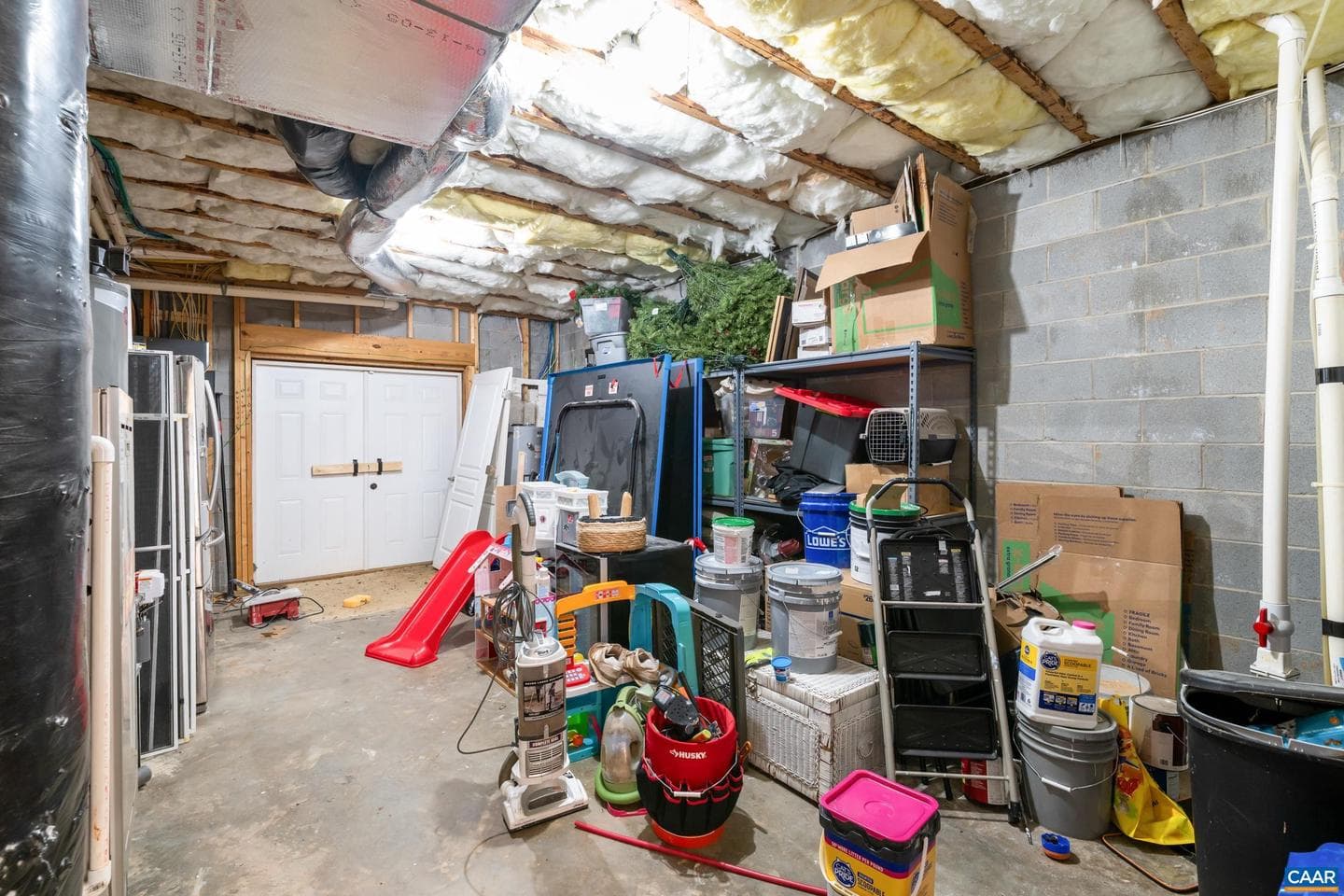 108 Bear Island Pkwy photo 62
