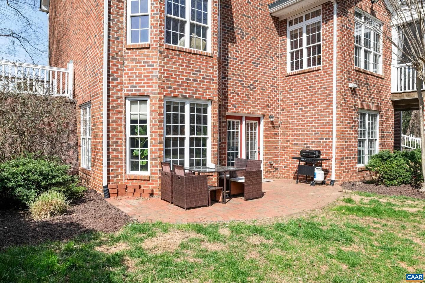 108 Bear Island Pkwy photo 66