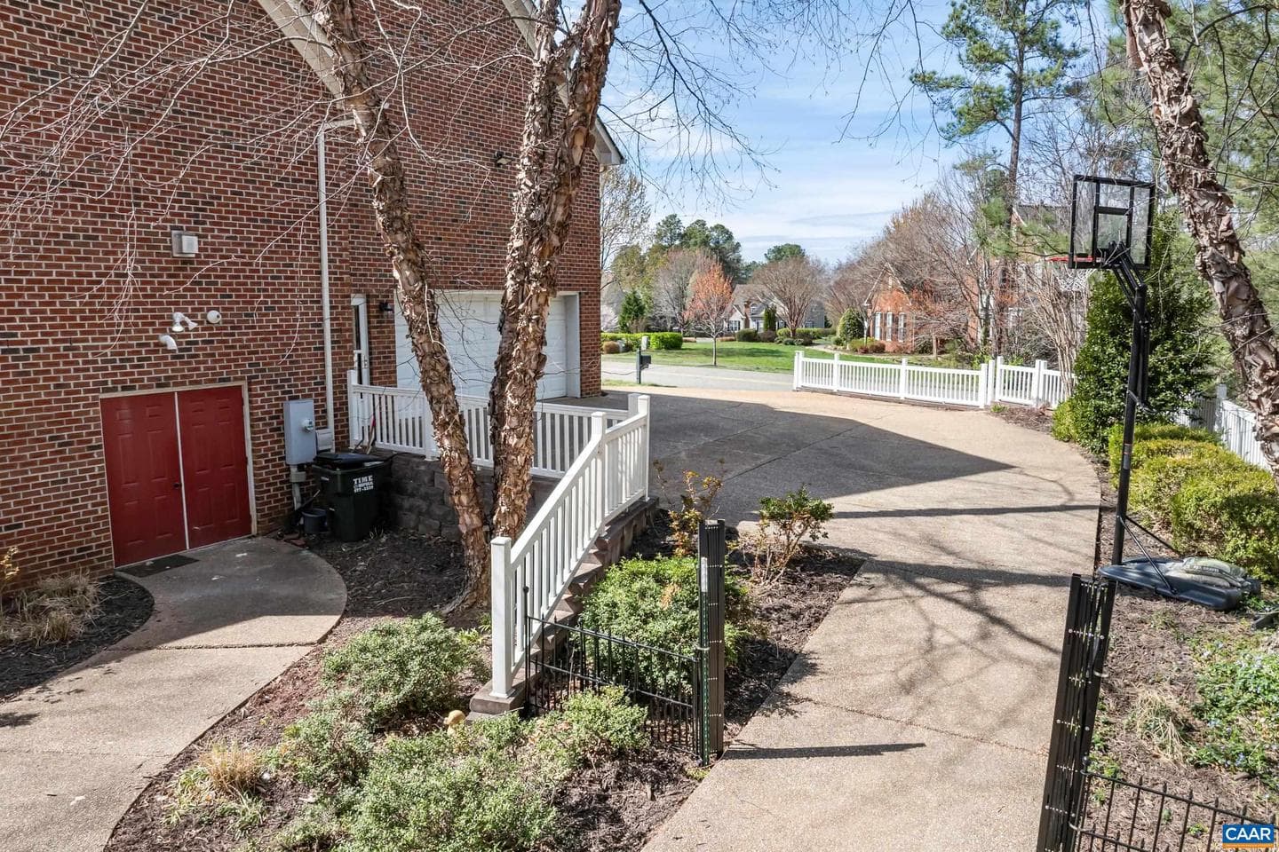 108 Bear Island Pkwy photo 71