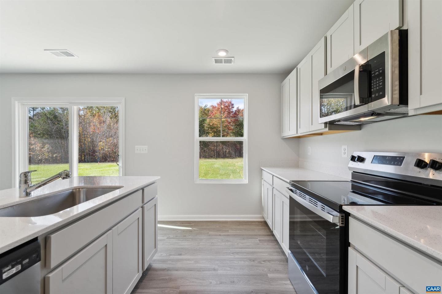 348 Trailfork Rd #lot 95 photo 10