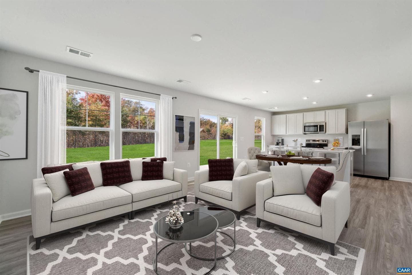 348 Trailfork Rd #lot 95 photo 3