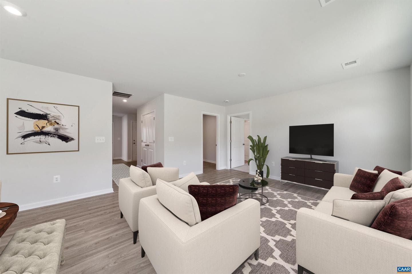 348 Trailfork Rd #lot 95 photo 4