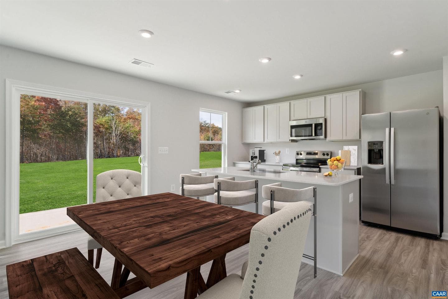 348 Trailfork Rd #lot 95 photo 6