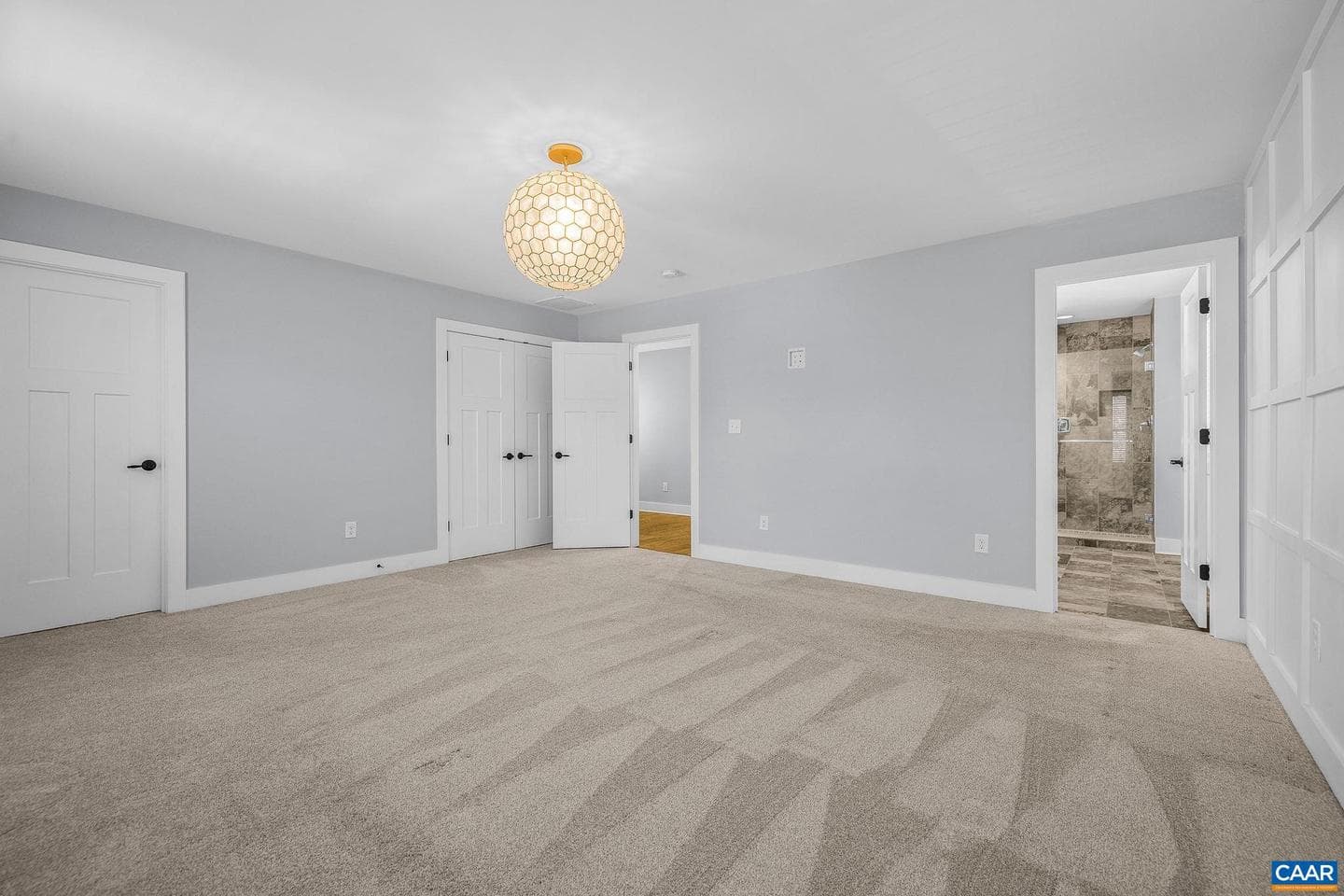 412 Nicholson St photo 34