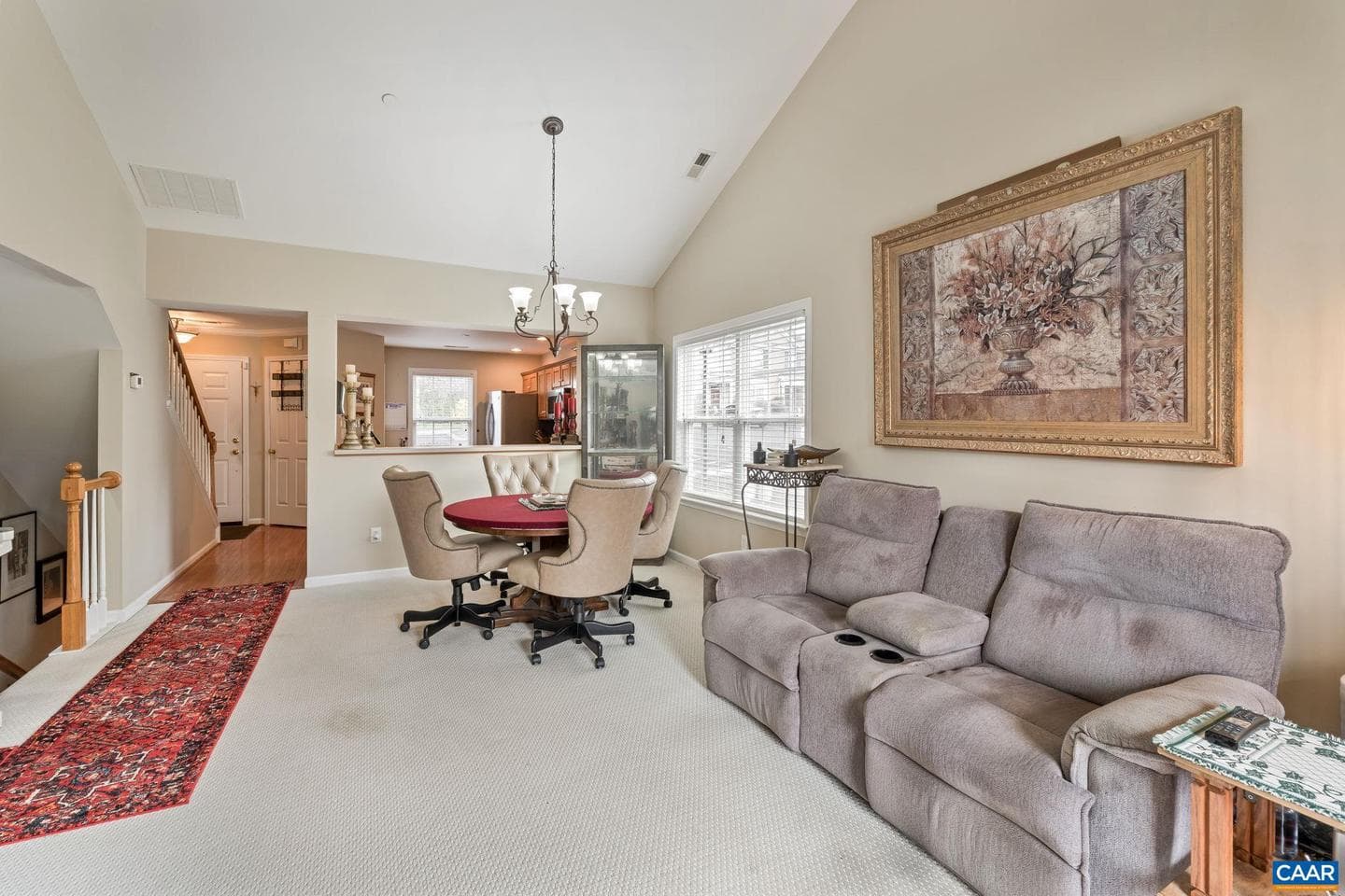 1033 Somer Chase Ct photo 10