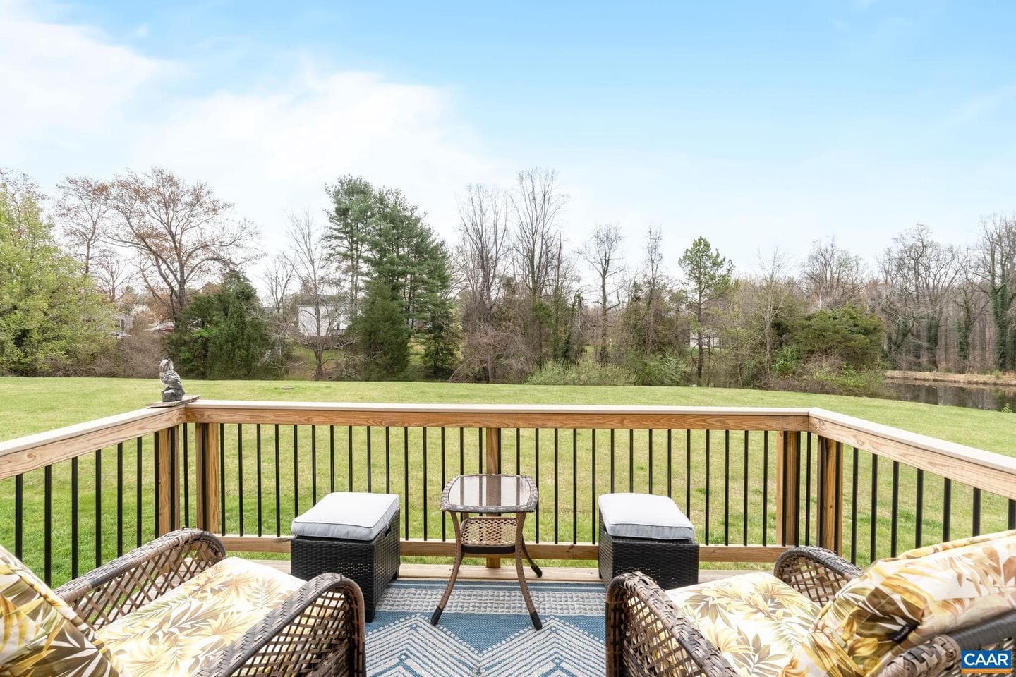 1033 Somer Chase Ct photo 15