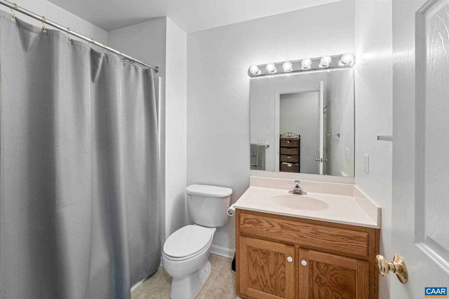 1033 Somer Chase Ct photo 21
