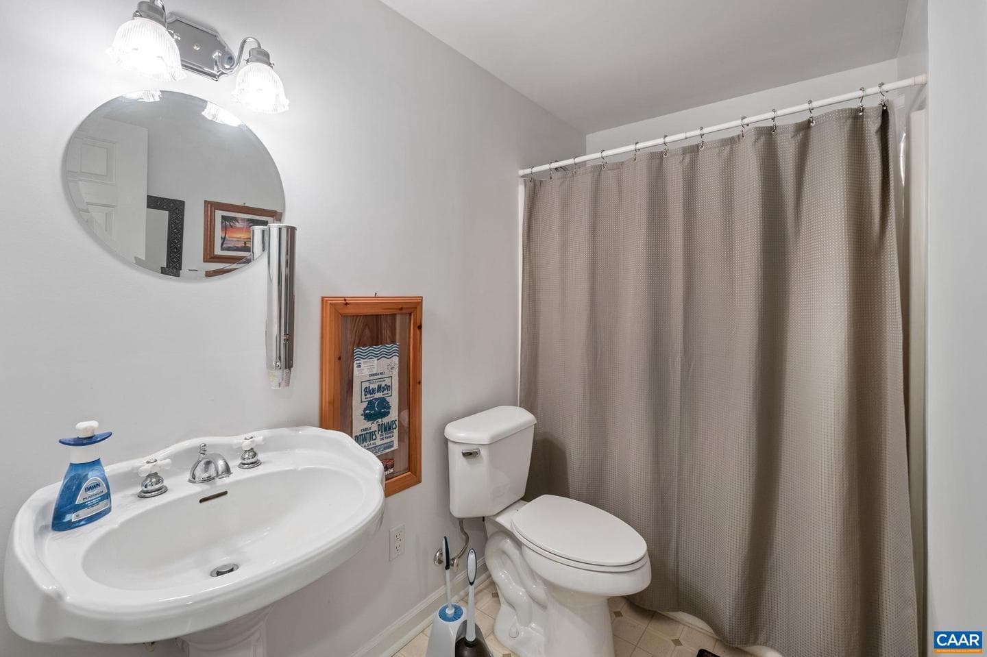 1033 Somer Chase Ct photo 26