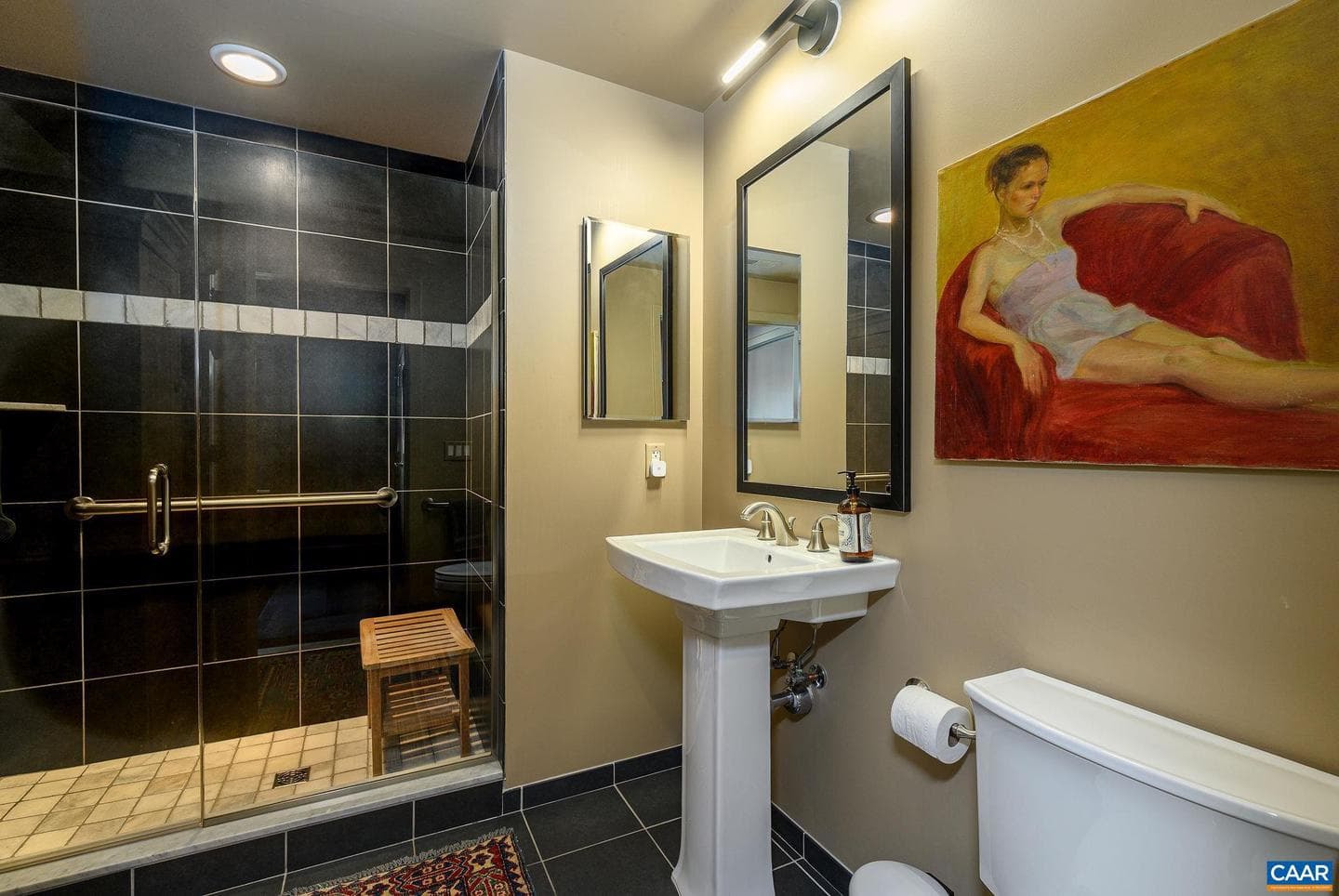 200 Garrett St #507 photo 11