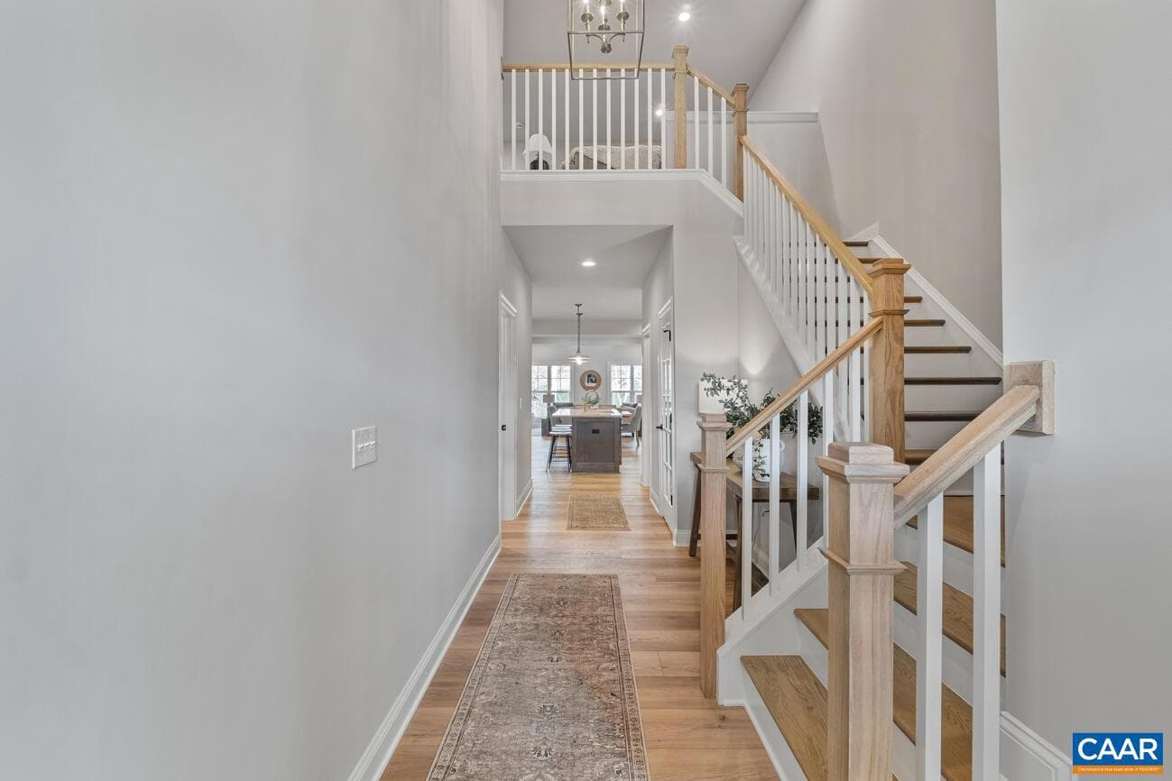 2006 Larkin Ave, Crozet