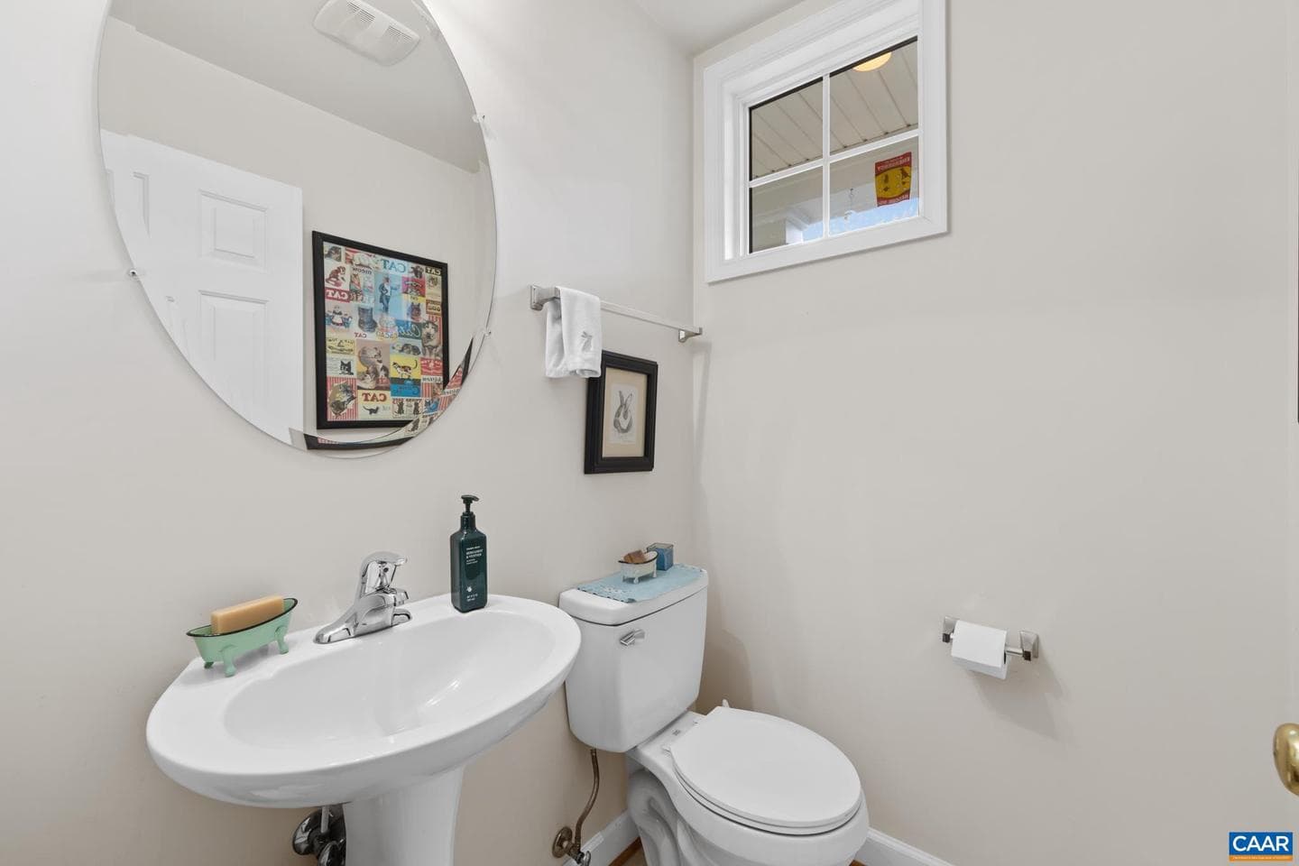 5442 Hill Top St photo 15
