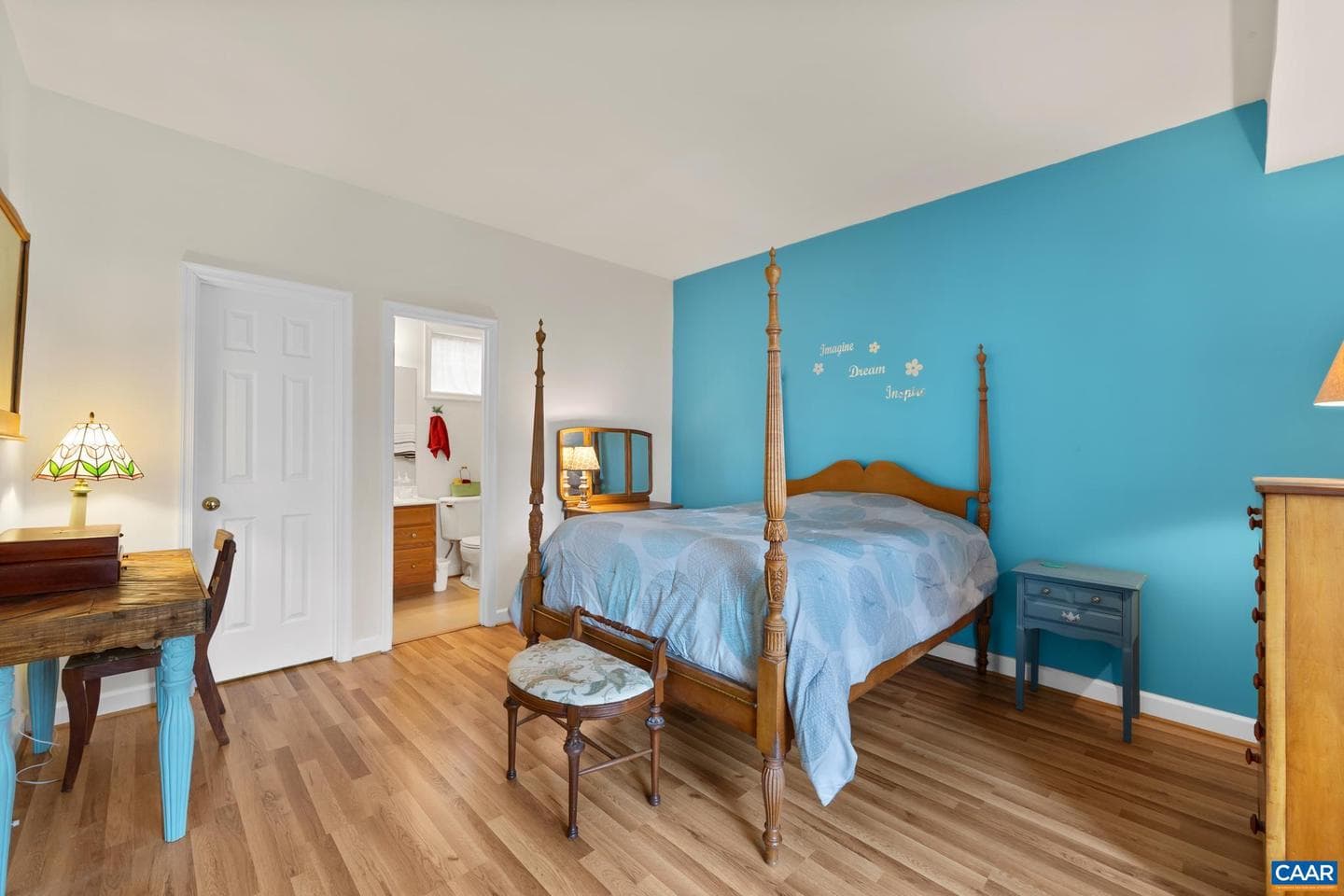 5442 Hill Top St photo 16
