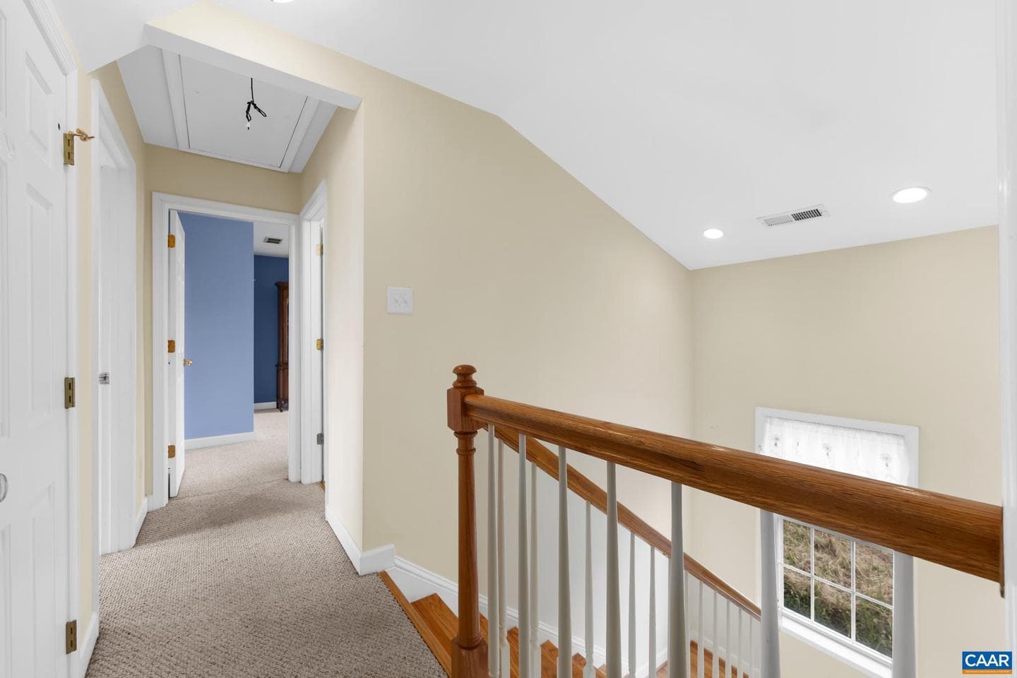 5442 Hill Top St photo 19