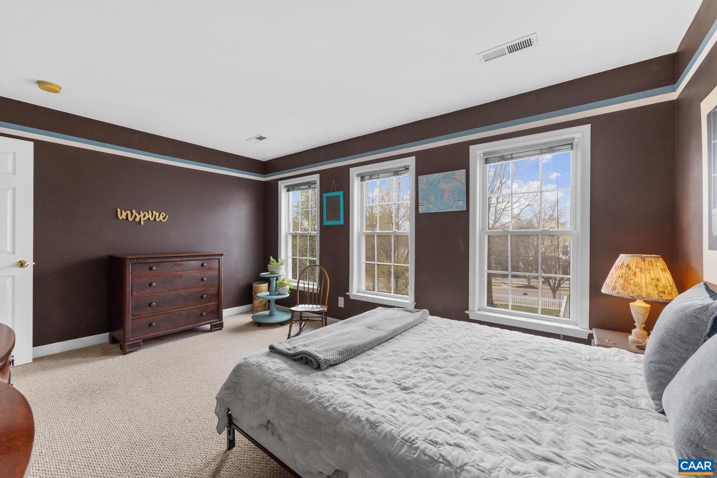5442 Hill Top St photo 24