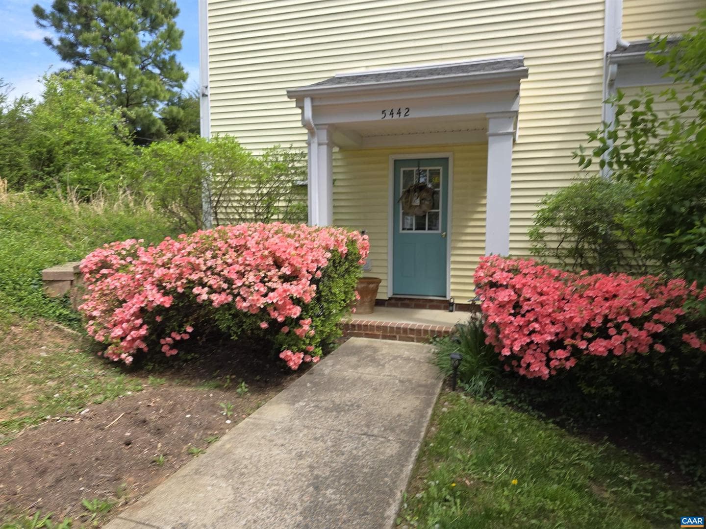 5442 Hill Top St photo 26