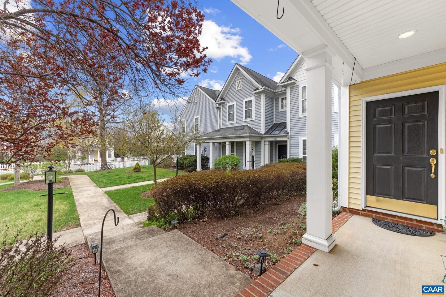 5442 Hill Top St photo 4