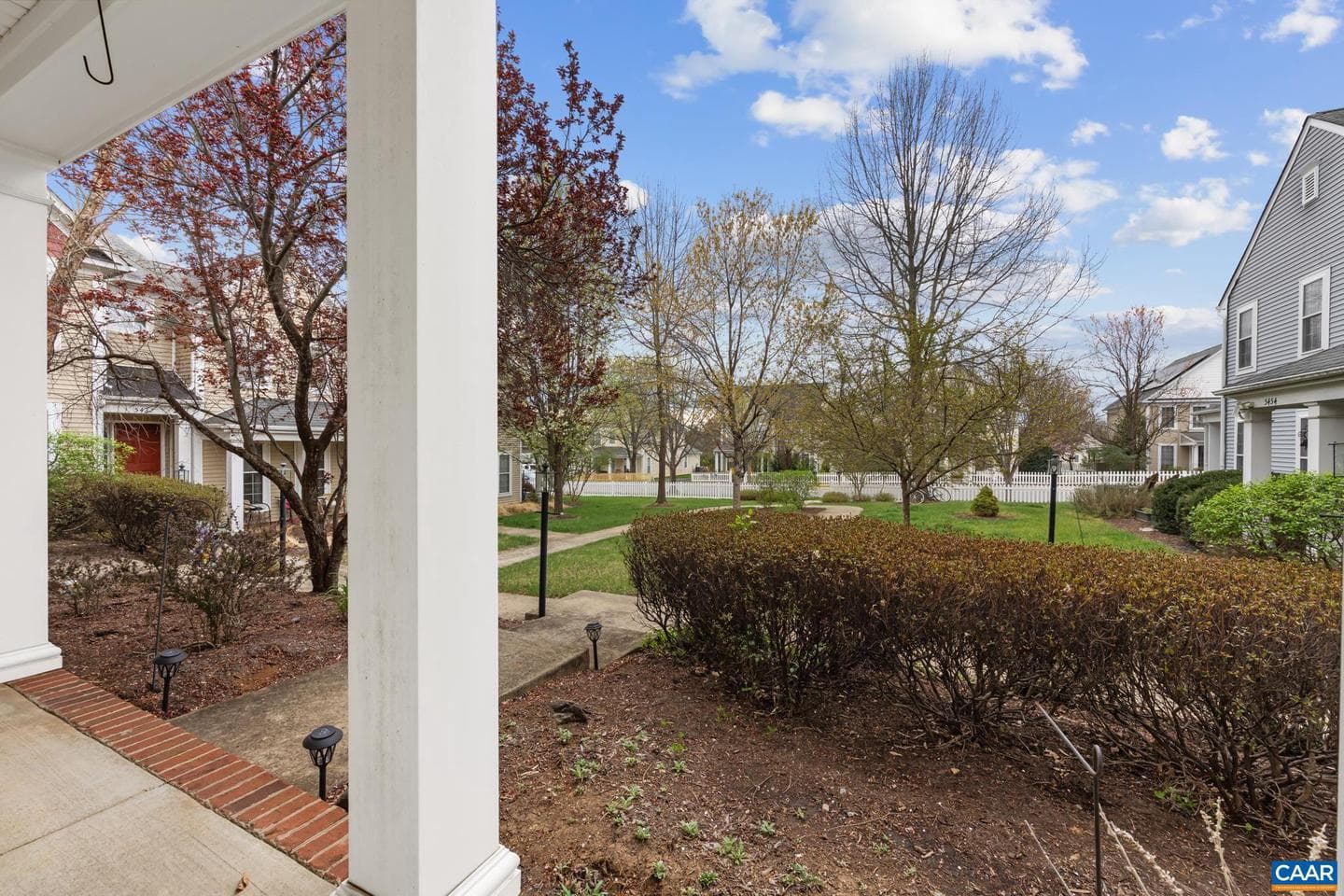 5442 Hill Top St photo 6