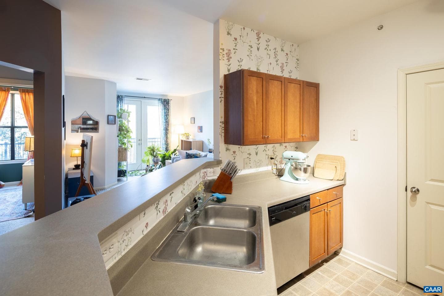 750 Walker Sq #3d photo 10