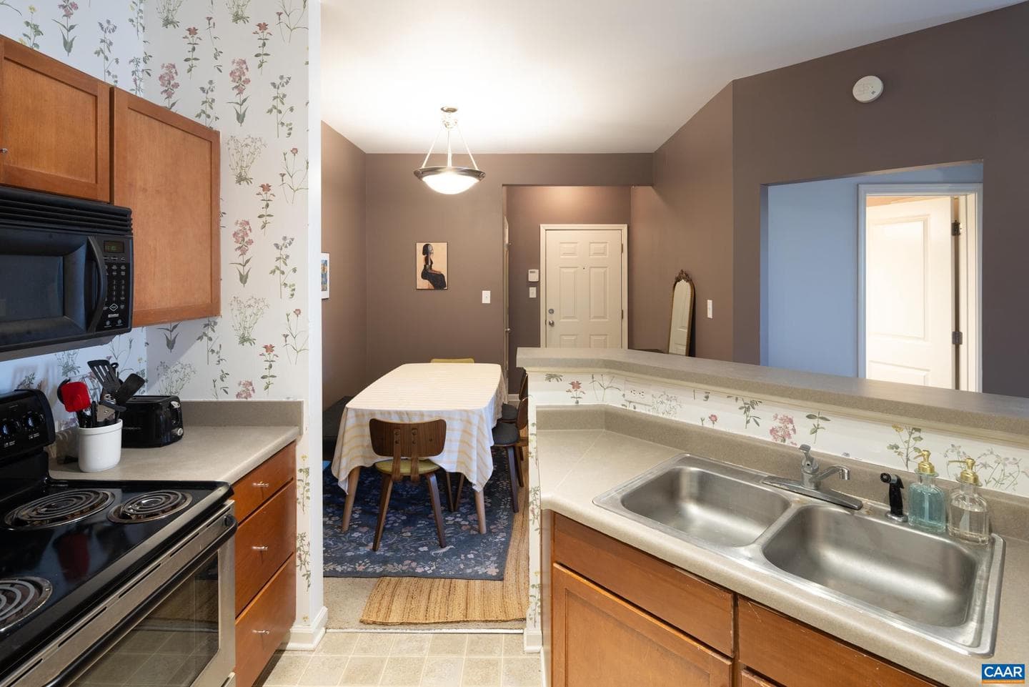 750 Walker Sq #3d photo 11