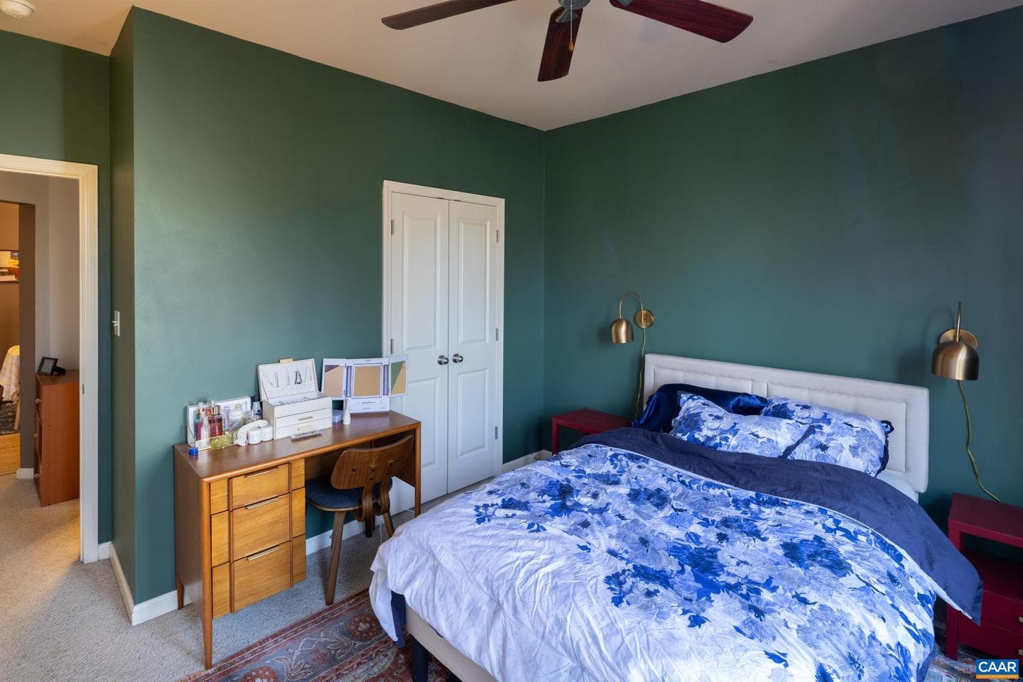 750 Walker Sq #3d photo 17