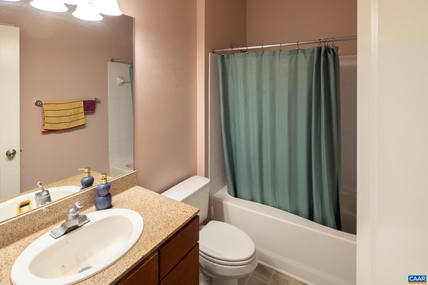 750 Walker Sq #3d photo 18
