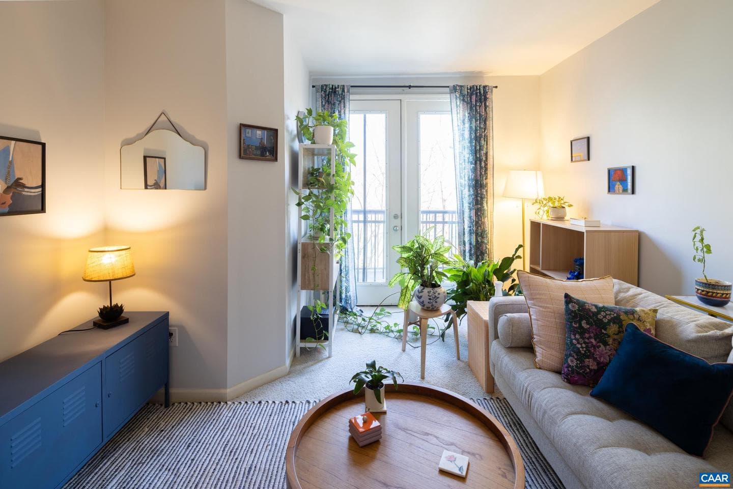 750 Walker Sq #3d photo 5