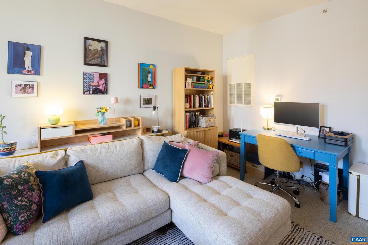 750 Walker Sq #3d photo 6