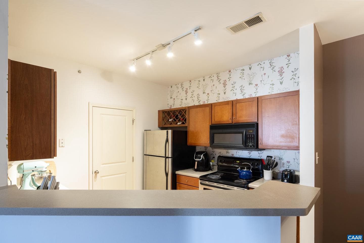 750 Walker Sq #3d photo 8