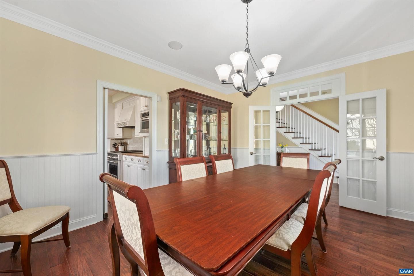 2579 Montgomery Ridge Rd photo 10