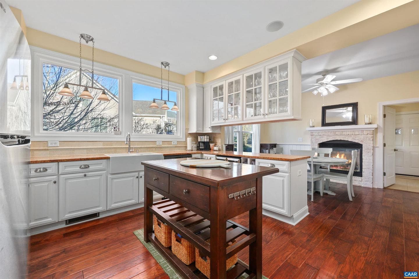 2579 Montgomery Ridge Rd photo 12