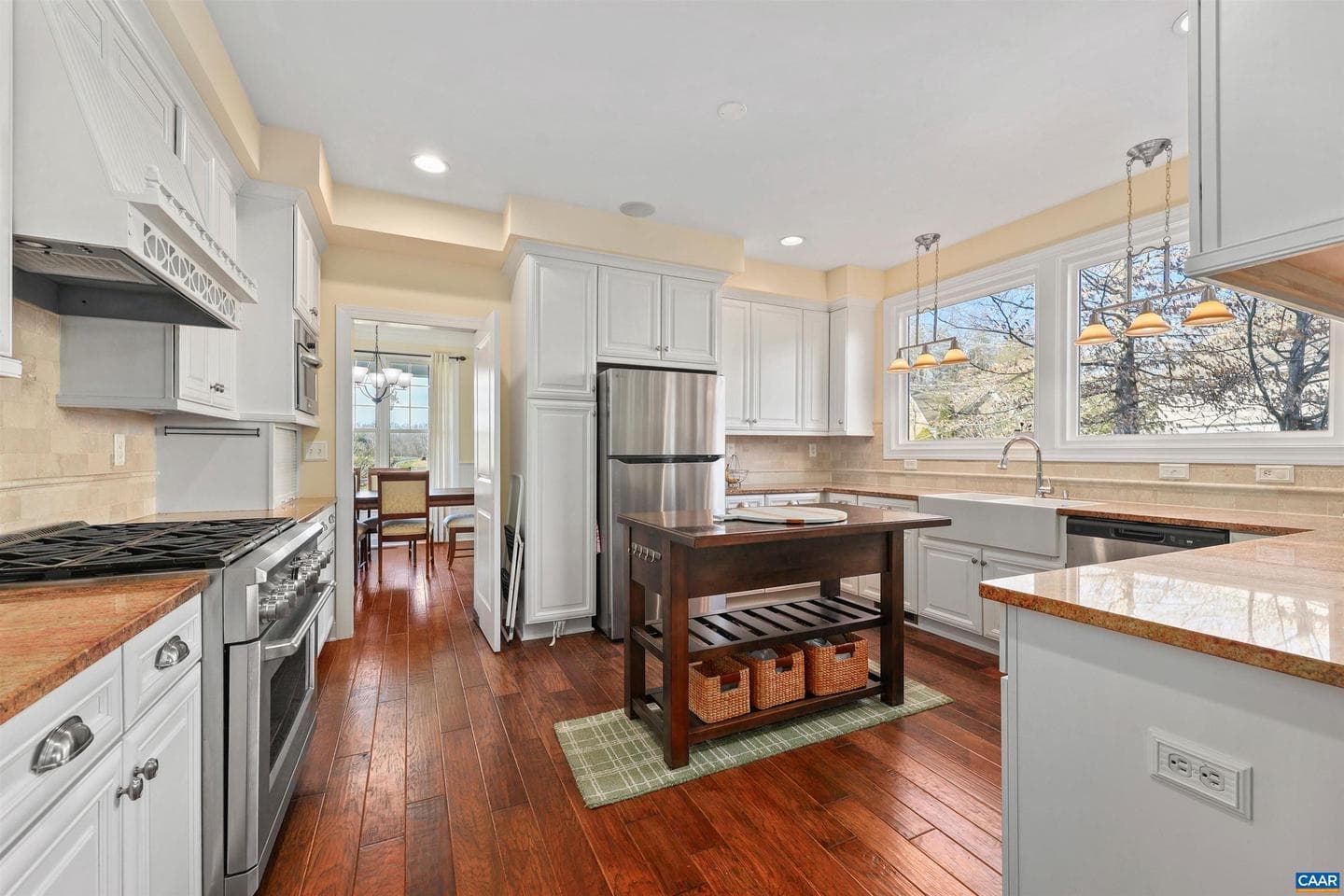 2579 Montgomery Ridge Rd photo 13