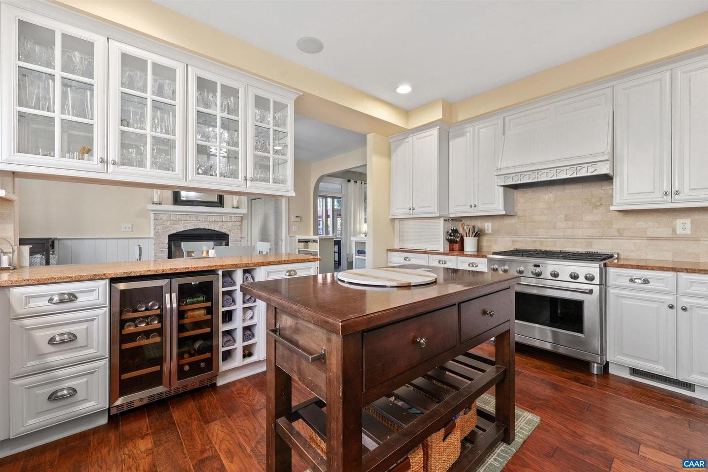 2579 Montgomery Ridge Rd photo 14