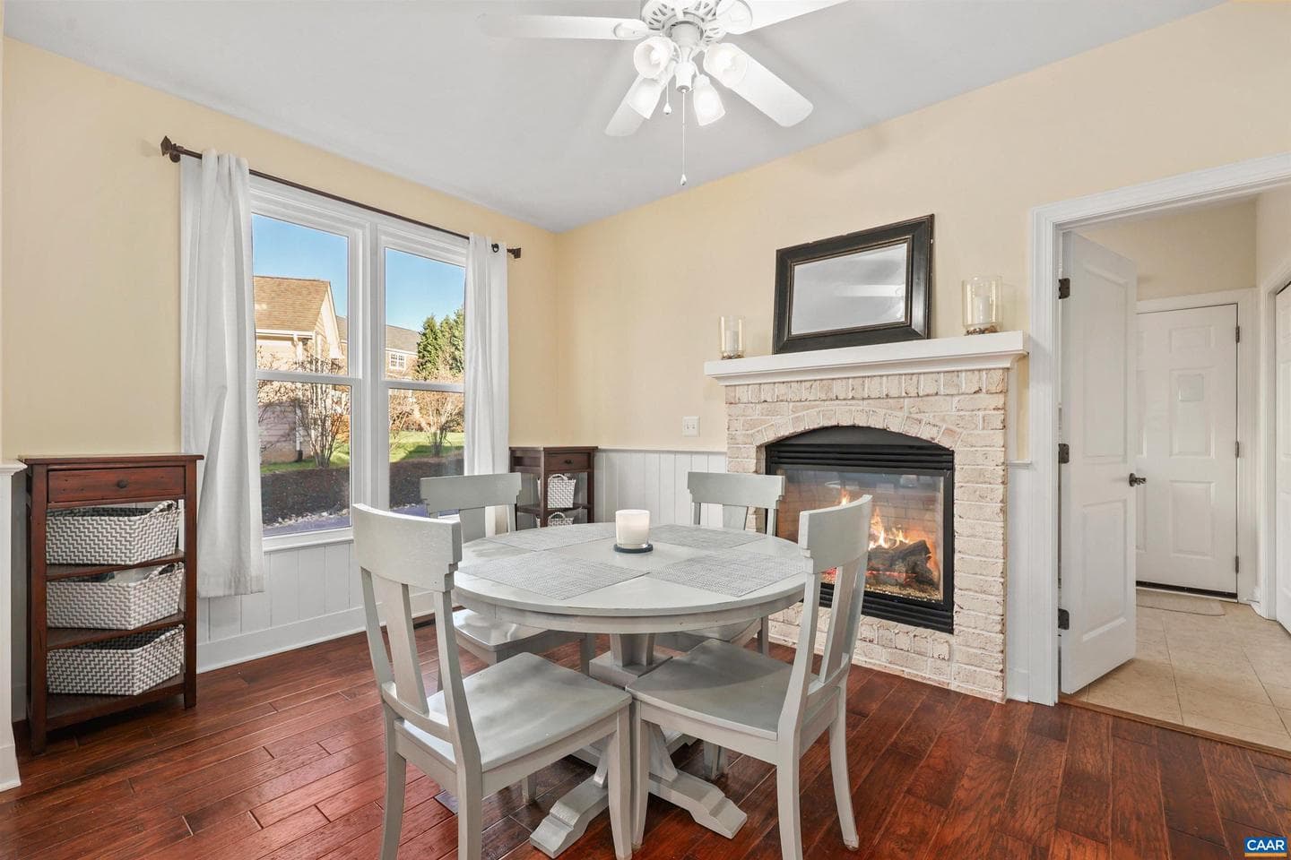 2579 Montgomery Ridge Rd photo 16