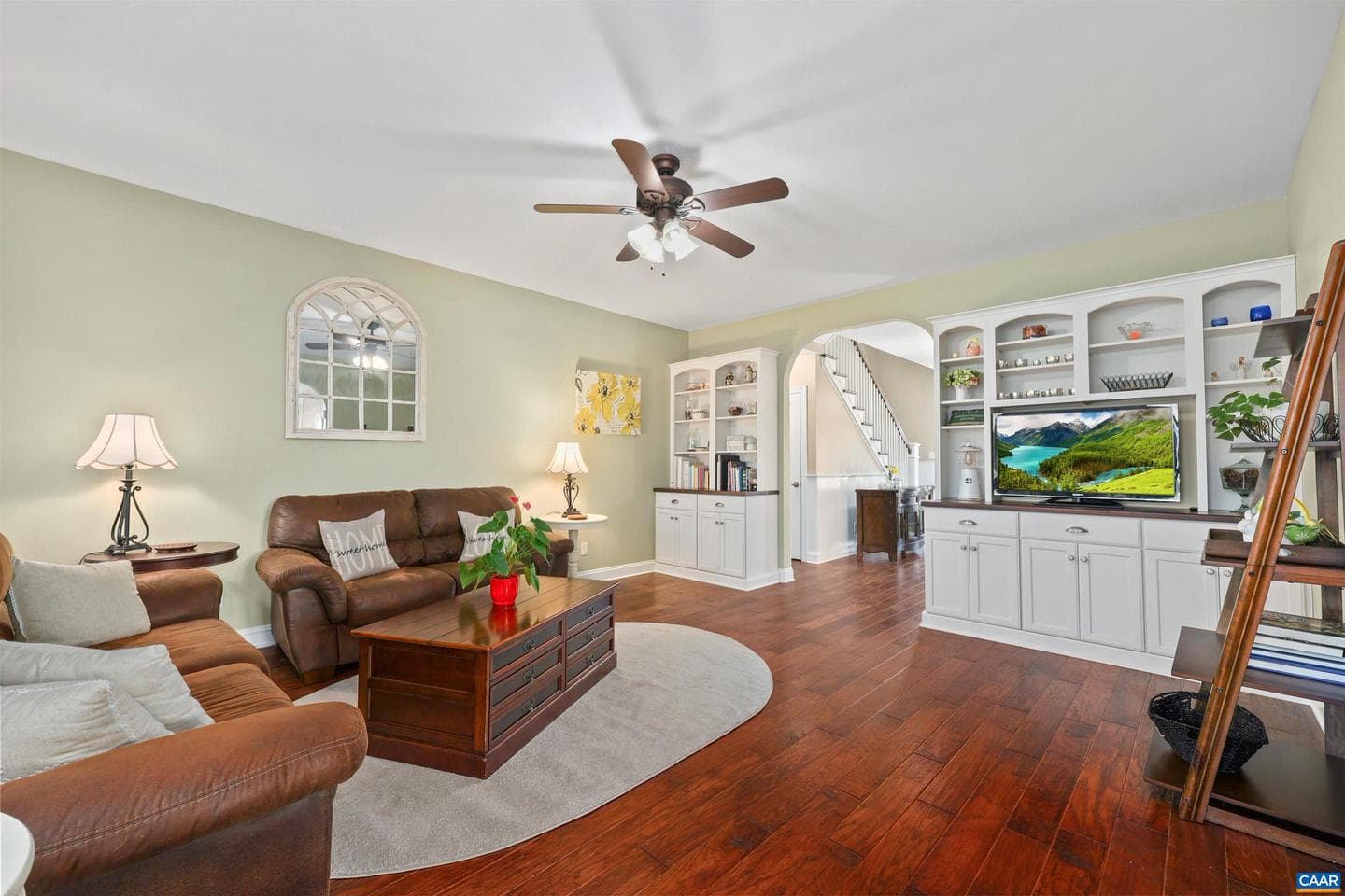 2579 Montgomery Ridge Rd photo 19
